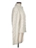 American Eagle Outfitters Ivory Turtleneck Sweater Size M - photo 4