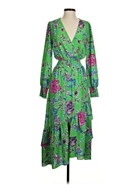 Lilly Pulitzer Cocktail Dress (view 1)