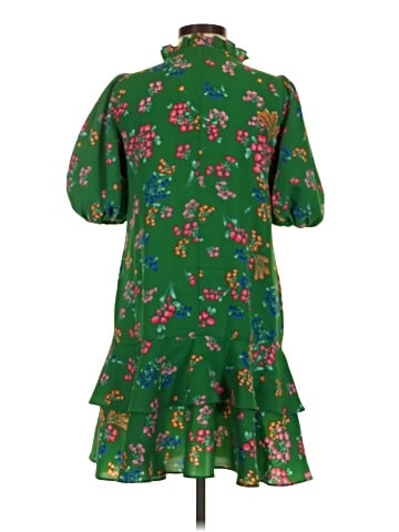 Sugarlips Casual Dress (view 2)