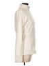 Fabletics Ivory Track Jacket Size L - photo 4
