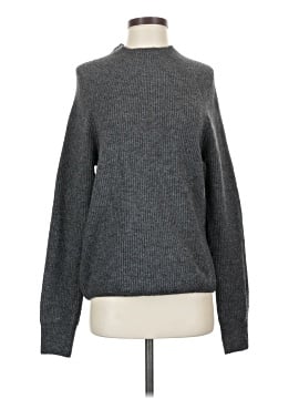 Nordstrom Turtleneck Sweater (view 1)
