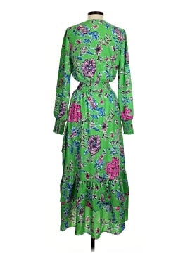 Lilly Pulitzer Cocktail Dress (view 2)