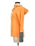 MPG Orange Track Jacket Size M - photo 5