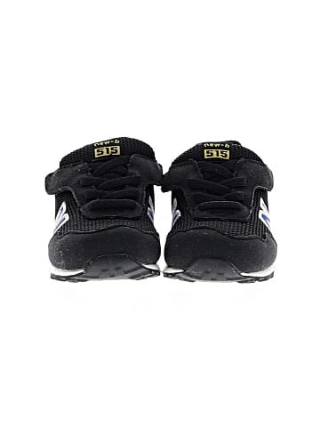 New Balance Sneakers (view 2)