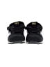New Balance Black Sneakers Size 3 (baby) - photo 2