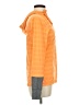 MPG Orange Track Jacket Size M - photo 4