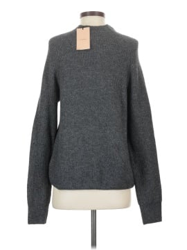 Nordstrom Turtleneck Sweater (view 2)