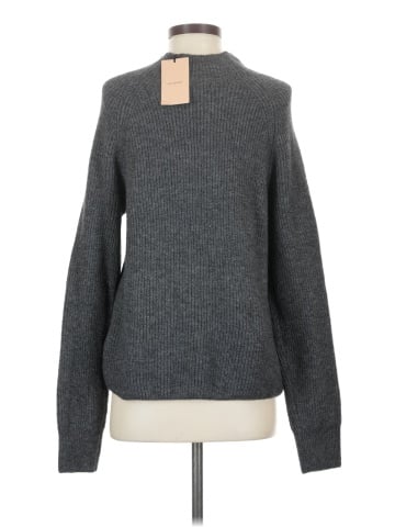 Nordstrom Turtleneck Sweater (view 2)