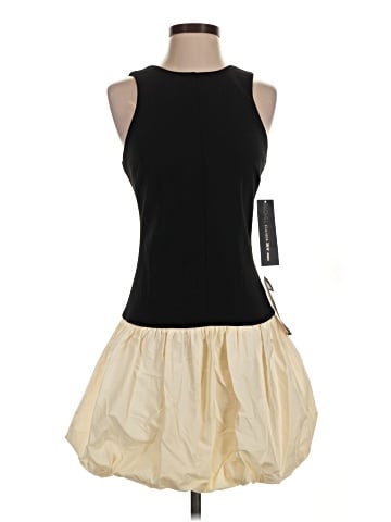 RACHEL Rachel Roy Cocktail Dress (view 1)
