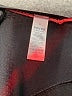 Ivivva Black Active Tank Size 10 - photo 3