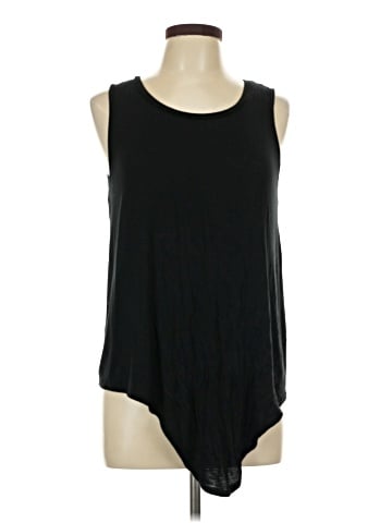 Antistar Sleeveless T-Shirt (view 1)