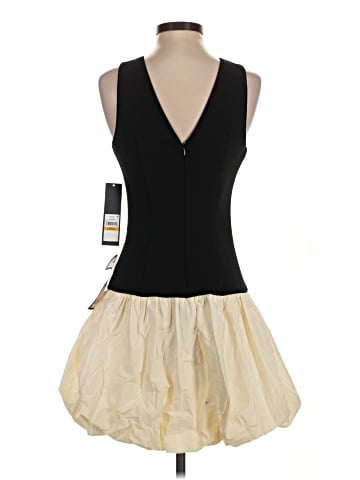 RACHEL Rachel Roy Cocktail Dress (view 2)