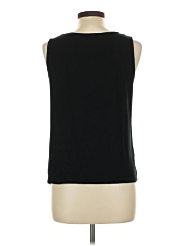 Antistar Sleeveless T-Shirt (view 2)