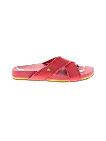 Vionic Sandals (view 1)