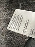 Anthropologie Tan Pullover Sweater Size L - photo 8
