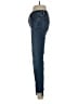 Ann Taylor LOFT Blue Jeans Size 00 - photo 5