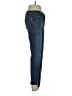 Ann Taylor LOFT Blue Jeans Size 00 - photo 4