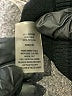 Calvin Klein Black Short Sleeve Top Size XL - photo 8