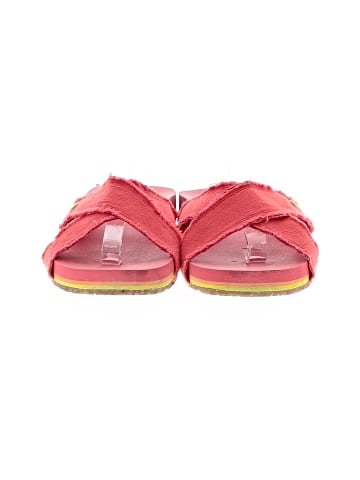 Vionic Sandals (view 2)