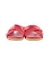 Vionic Pink Sandals Size 8 - photo 2