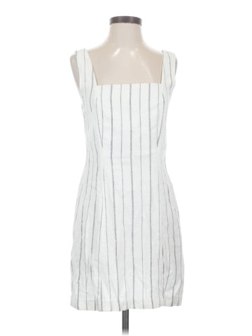 Old Navy Casual Dress (view 1)