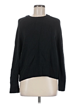 Abercrombie & Fitch Pullover Sweater