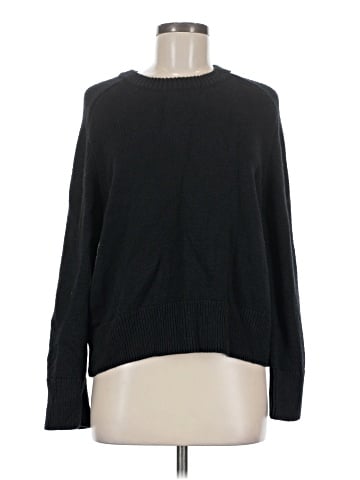 Abercrombie & Fitch Pullover Sweater (view 1)