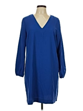 Covington Casual Dress (view 1)