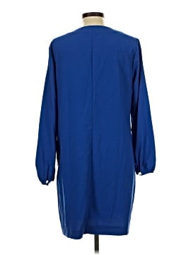 Covington Casual Dress (view 2)