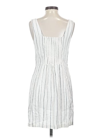 Old Navy Casual Dress (view 2)