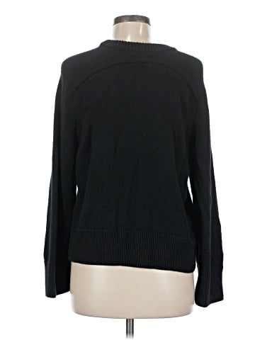 Abercrombie & Fitch Pullover Sweater (view 2)