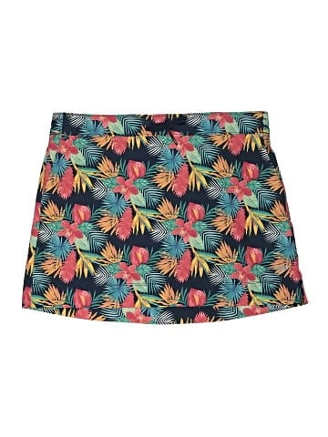 Speedo Active Skort (view 1)
