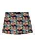 Speedo Tropical Teal Blue Active Skort Size XL (38) - photo 1