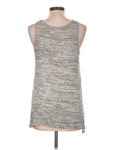 Pink Republic Sweater Vest (view 2)