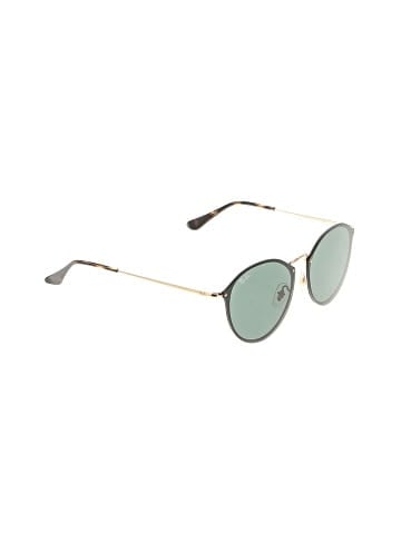Ray-Ban Sunglasses (view 1)