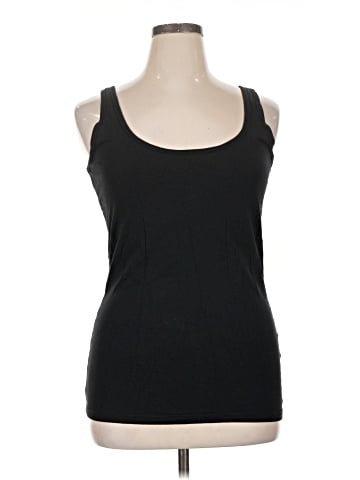 Banana Republic Tank Top (view 1)