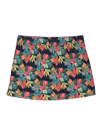 Speedo Active Skort (view 2)