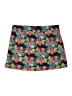 Speedo Tropical Teal Blue Active Skort Size XL (38) - photo 2