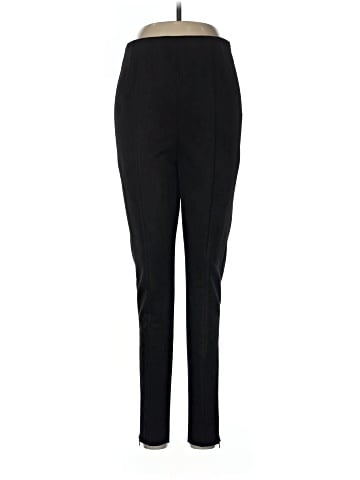 Zara Dress Pants (view 1)