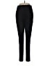 Zara Solid Black Dress Pants Size M - photo 1