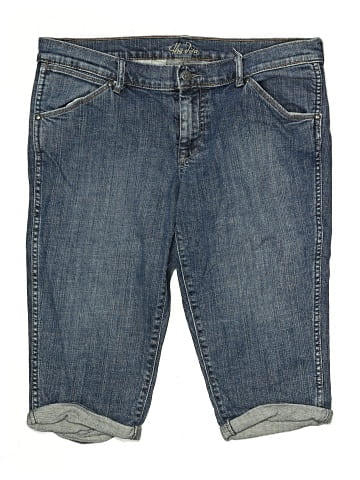 Gap Denim Shorts (view 1)