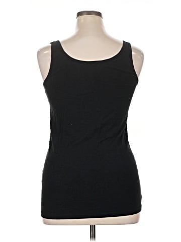 Banana Republic Tank Top (view 2)