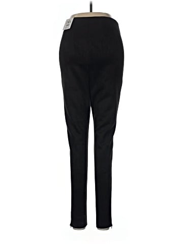 Zara Dress Pants (view 2)