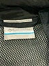 Columbia 100% Nylon Black Snow Jacket Size XL - photo 6