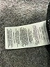 Columbia 100% Nylon Black Snow Jacket Size XL - photo 7