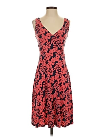 Boden Cocktail Dress (view 1)