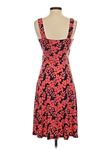 Boden Cocktail Dress (view 2)