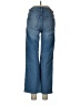 Abercrombie Blue Jeans Size 15 - 16 - photo 2