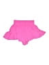 Blooming Jelly Pink Shorts Size S - photo 1