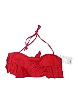 Cocoship Swimsuit Top (view 1)